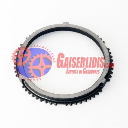 Φρενάκι 1ης Carbon 1325304067