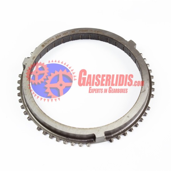 Φρενάκι 2ας/3ης Carbon 1325304107