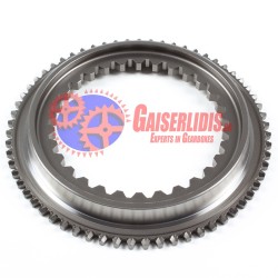 Σώμα Συγχρονιζέ 1ης 1325304227