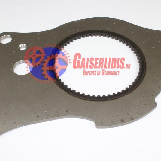 Πλάκα 1325333016