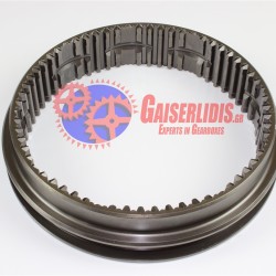 Μούφα Αργό-Γρήγορο 1325333018