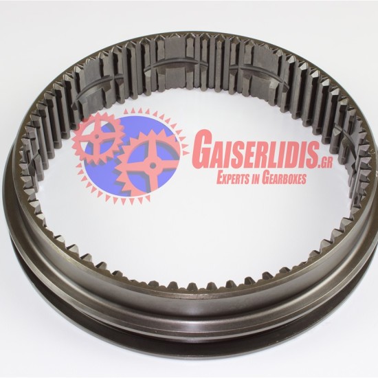 Μούφα Αργό-Γρήγορο 1325333018