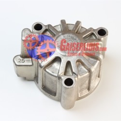 Αλουμίνιο Αργό-Γρήγορο 1325334013