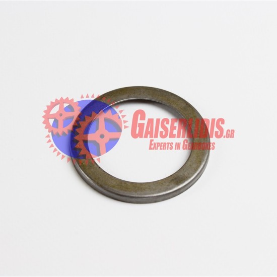 Ασφάλεια Μισοφέγγαρων 0730062781