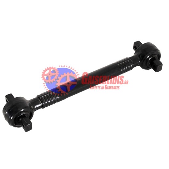 Τιράντα L=522mm 1428349