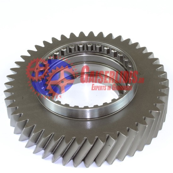 Γρανάζι Όβερ 46δ 1327302006
