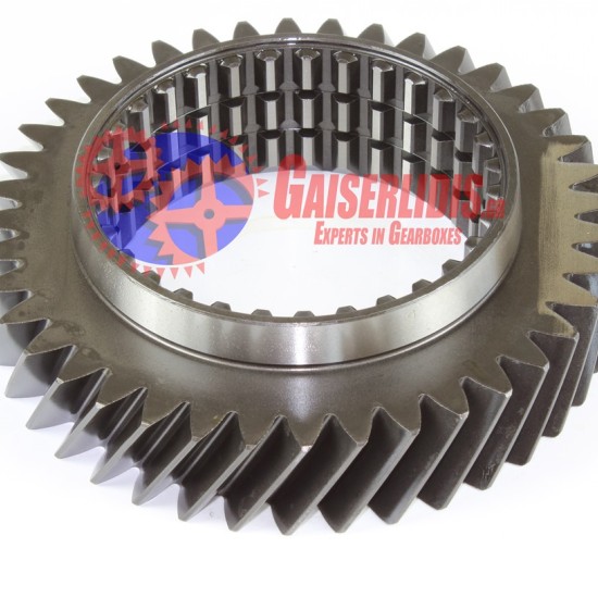 Γρανάζι 3ης 40δ 1327304015