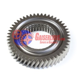 Γρανάζι 2ας 1327304002