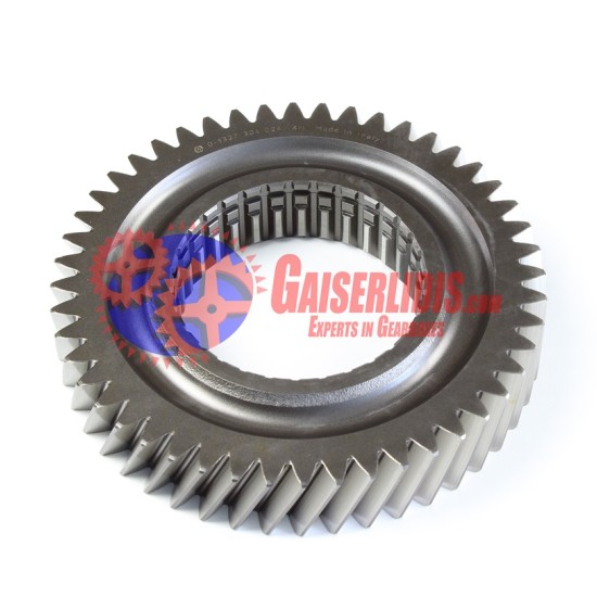 Γρανάζι 2ας 1327304002