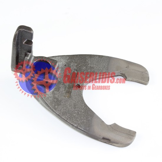 Φουρκέτα AS 1ης/R 1327306007