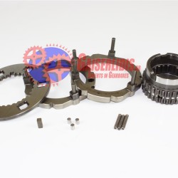 Σετ Φρενάκια 1,00 1328298002