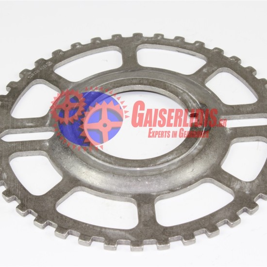 Γρανάζι Δότη Στροφών AS 1328302024