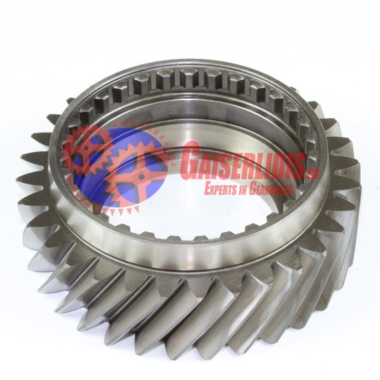 Γρανάζι Όβερ 23δ 1328302062