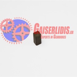 Τετραγωνάκι 1328302072