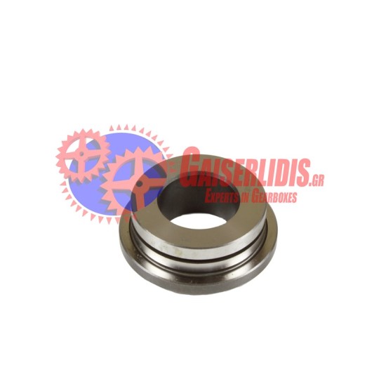 Αποστάτης Για Ασφάλεια Μπρίζντερεκ AS 1328302075