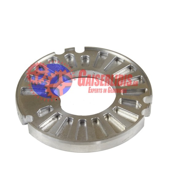 Αλουμίνιο Από Δισκάκια AS 1328302118