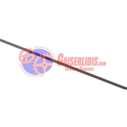 Βέργα Αυλακωτού AS 1328304035