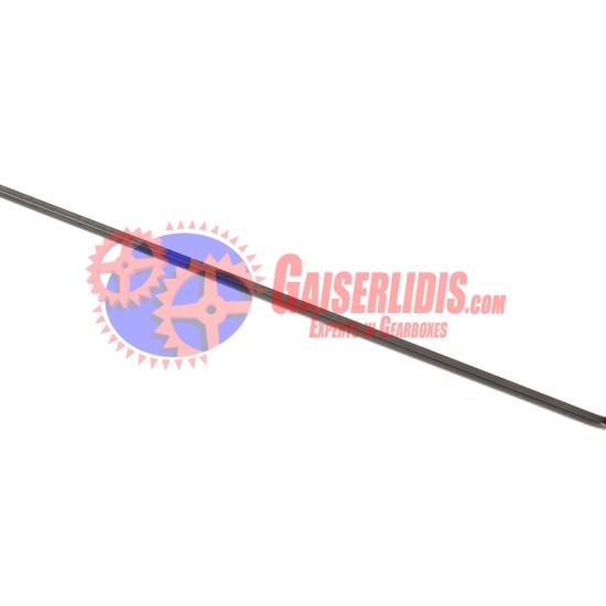 Βέργα Αυλακωτού AS 1328304035