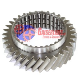 Γρανάζι 3ης 34δ 1328304044