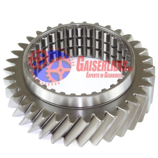 Γρανάζι 3ης 34δ 1328304044