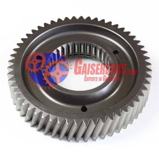 Γρανάζι 1ης 1328304060