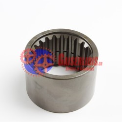 Σύνδεσμος Αυλακωτού-Πλανητικού 1328304068