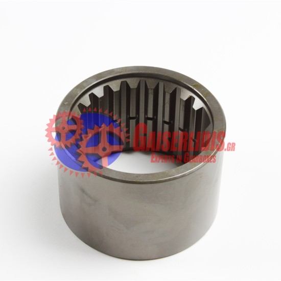 Σύνδεσμος Αυλακωτού-Πλανητικού 1328304068