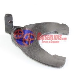 Φουρκέτα AS 2ας/3ης 1328306026