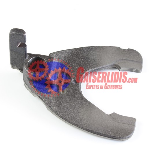 Φουρκέτα AS 2ας/3ης 1328306026