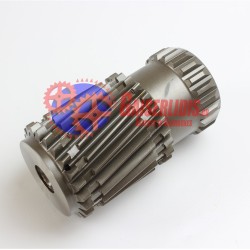 Κουκουνάρα 23δ 1328332030