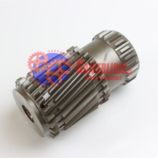 Κουκουνάρα 23δ 1328332030