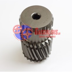 Κουκουνάρα 23δ 1328332030