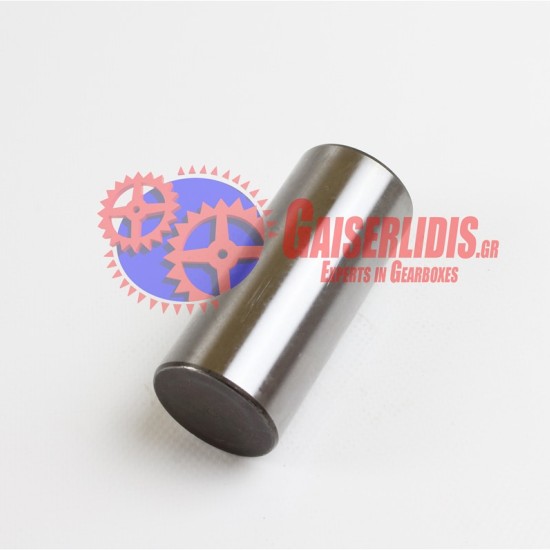 Πειράκι Πλανητικού AS 1328332041