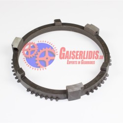 Φρενάκι Αργό-Γρήγορο AS 1328333005