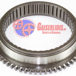 Γρήγορο AS 1328333009