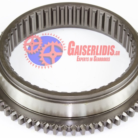 Γρήγορο AS 1328333009