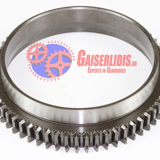 Αργό AS 1328333010