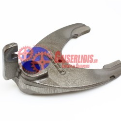 Φουρκέτα AS 2141 1329306008