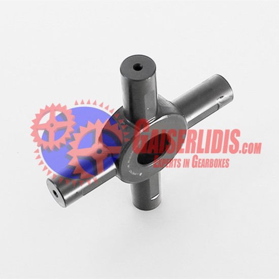 Σταυρός Διαφορικού 334368