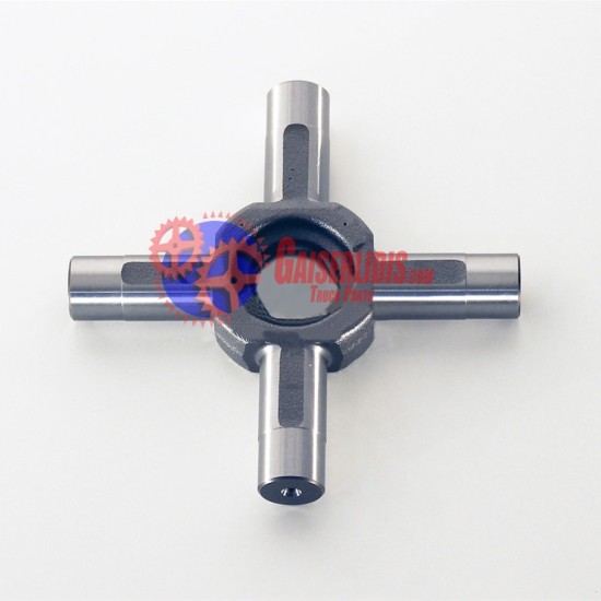 Σταυρός Διαφορικού 3463530420