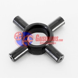 Σταυρός Διαφορικού 311760