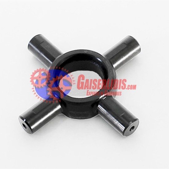 Σταυρός Διαφορικού 311760