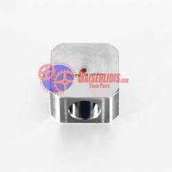 Σώμα Σταυρού Διαφορικού 7162605