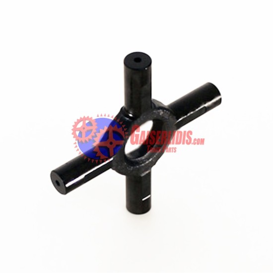 Σταυρός 0890711