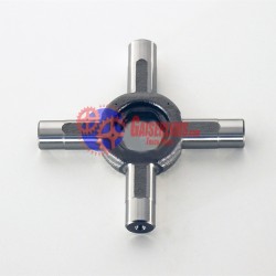 Σταυρός Διαφορικού 3553530620