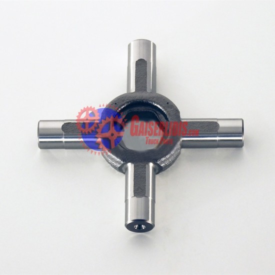 Σταυρός Διαφορικού 3553530620