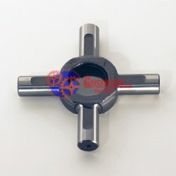 Σταυρός Διαφορικού 6173530120