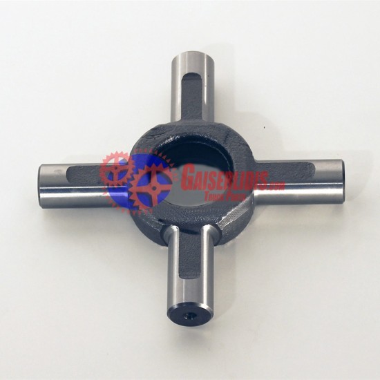 Σταυρός Διαφορικού 6173530120