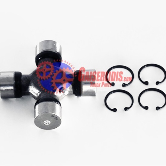 Σταυρός Κεντρικού 30,2x106,3 4675624