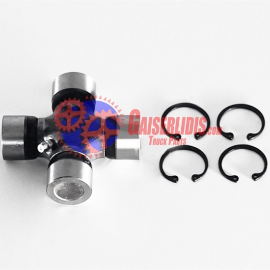 Σταυρός Κεντρικού 32x106,3 4676888